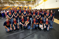 Awards_260411_South Brunswick HS-jb03454