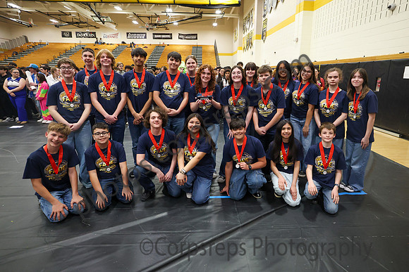 Awards_260411_South Brunswick HS-jb03454