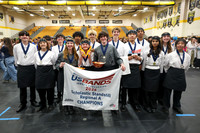 Awards_260411_South Brunswick HS-jb03455
