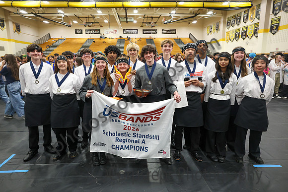 Awards_260411_South Brunswick HS-jb03455