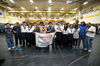 Awards_260411_South Brunswick HS-jb03456
