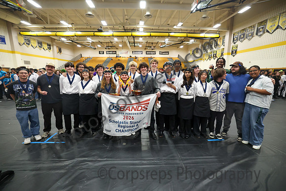 Awards_260411_South Brunswick HS-jb03456