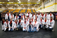 Awards_260411_South Brunswick HS-jb03457