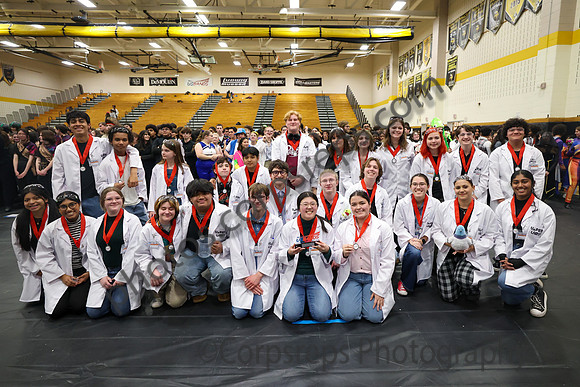 Awards_260411_South Brunswick HS-jb03457