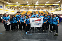 Awards_260411_South Brunswick HS-jb03458