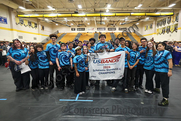 Awards_260411_South Brunswick HS-jb03458