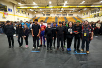 Awards_260411_South Brunswick HS-jb03459