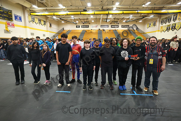 Awards_260411_South Brunswick HS-jb03459