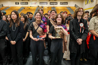 Awards_260411_South Brunswick HS-jb03460