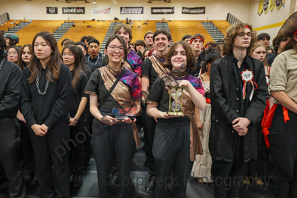 Awards_260411_South Brunswick HS-jb03460