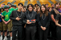 Awards_260411_South Brunswick HS-jb03461