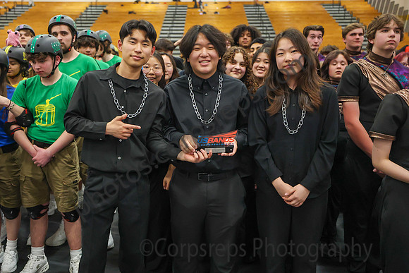 Awards_260411_South Brunswick HS-jb03461