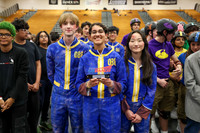Awards_260411_South Brunswick HS-jb03462