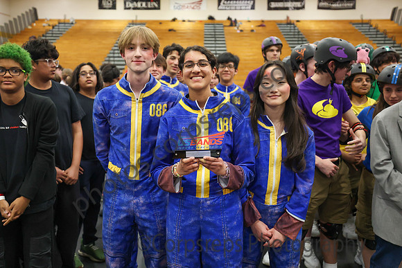 Awards_260411_South Brunswick HS-jb03462