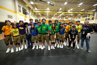 Awards_260411_South Brunswick HS-jb03463