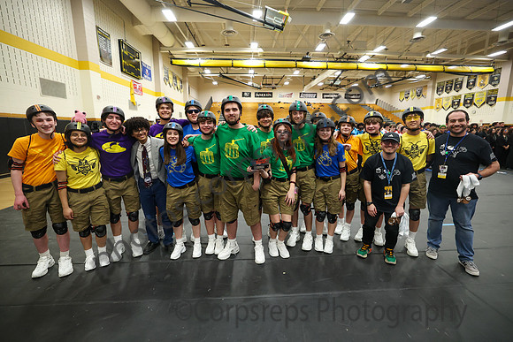 Awards_260411_South Brunswick HS-jb03463