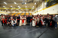 Awards_260411_South Brunswick HS-jb03464