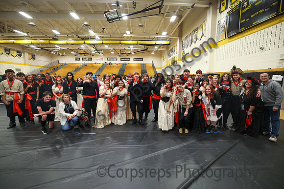 Awards_260411_South Brunswick HS-jb03464