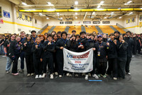 Awards_260411_South Brunswick HS-jb03465
