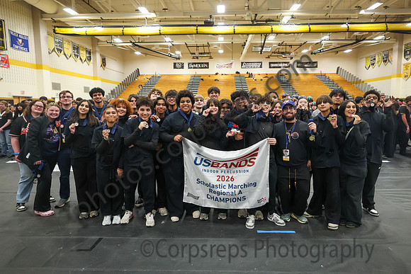 Awards_260411_South Brunswick HS-jb03465