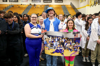 Awards_260411_South Brunswick HS-jb03466