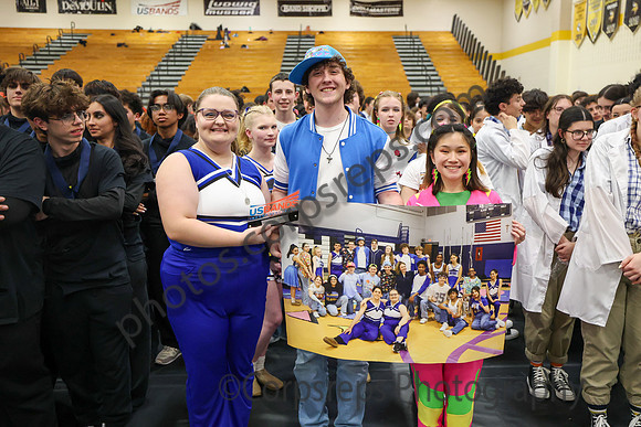 Awards_260411_South Brunswick HS-jb03466