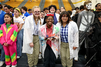 Awards_260411_South Brunswick HS-jb03467