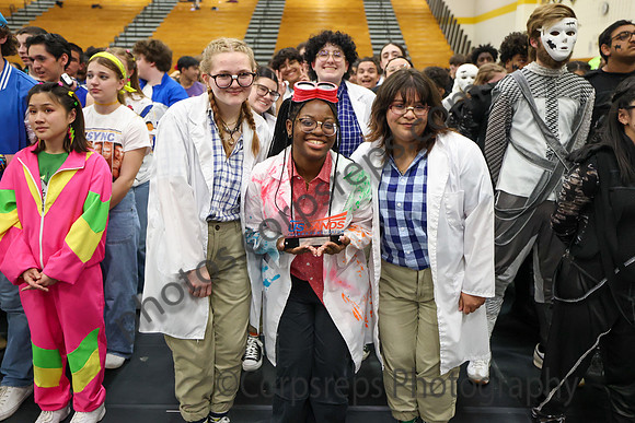 Awards_260411_South Brunswick HS-jb03467