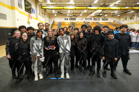 Awards_260411_South Brunswick HS-jb03468