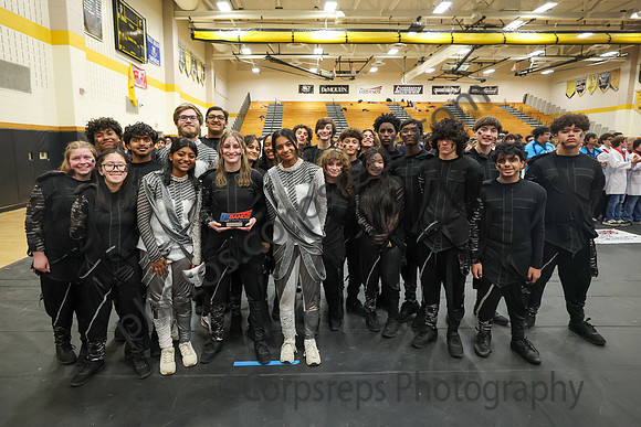 Awards_260411_South Brunswick HS-jb03468