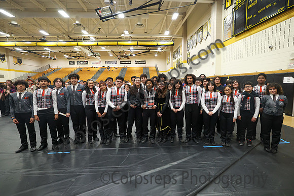 Awards_260411_South Brunswick HS-jb03469