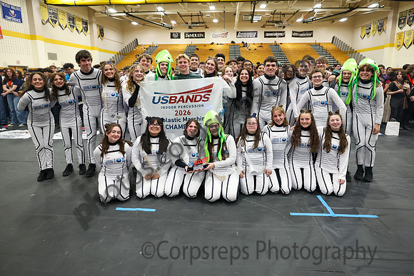Awards_260411_South Brunswick HS-jb03470