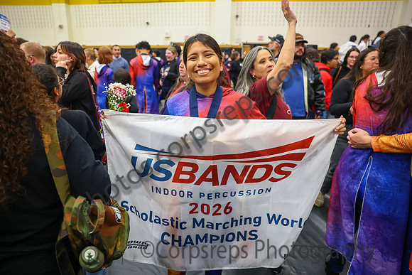 Awards_260411_South Brunswick HS-jb03472