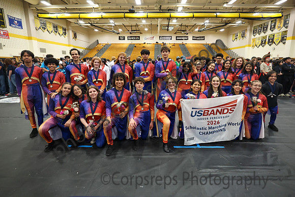 Awards_260411_South Brunswick HS-jb03471