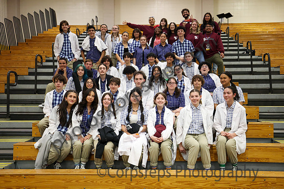 Awards_260411_South Brunswick HS-jb03473