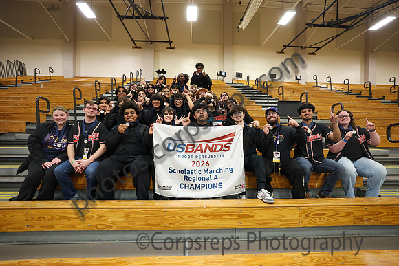 Awards_260411_South Brunswick HS-jb03474