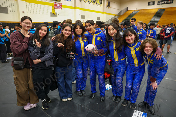 Awards_260411_South Brunswick HS-jb03475