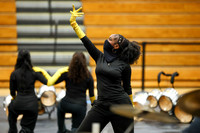 Bergenfield Drumline_260411_South Brunswick HS-jb02007