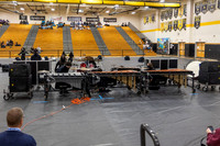 Bergenfield Drumline_260411_South Brunswick HS-jb02004