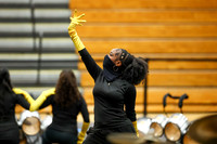 Bergenfield Drumline_260411_South Brunswick HS-jb02008
