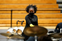 Bergenfield Drumline_260411_South Brunswick HS-jb02010
