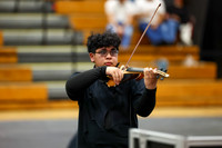 Bergenfield Drumline_260411_South Brunswick HS-jb02016