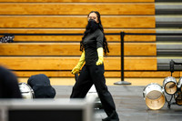 Bergenfield Drumline_260411_South Brunswick HS-jb02021