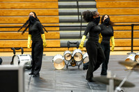 Bergenfield Drumline_260411_South Brunswick HS-jb02020
