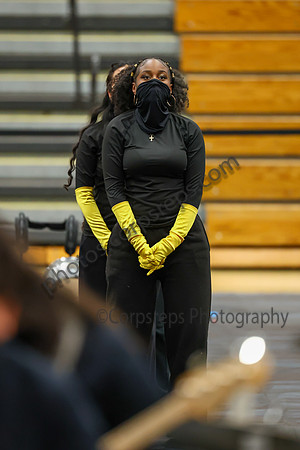 Bergenfield Drumline_260411_South Brunswick HS-jb02025