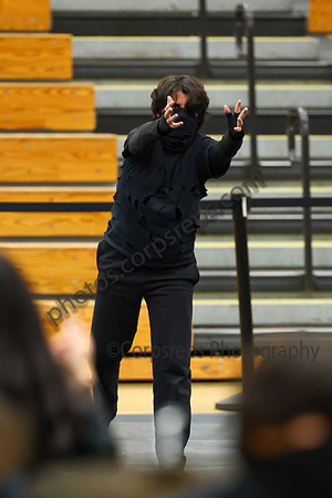 Bergenfield Drumline_260411_South Brunswick HS-jb02037