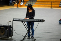 Bloomfield Percussion_260411_South Brunswick HS-jb00376