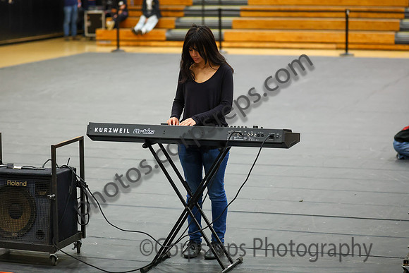 Bloomfield Percussion_260411_South Brunswick HS-jb00376