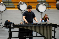Bloomfield Percussion_260411_South Brunswick HS-jb00377