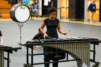 Bloomfield Percussion_260411_South Brunswick HS-jb00378